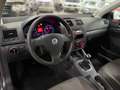 Volkswagen Jetta 1.6 Trendline / RIJDT SCHAKELT GOED / NETTE AUTO Gris - thumbnail 16