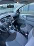 Toyota Aygo 1.0-12V + Airco 109.000km Gris - thumbnail 12