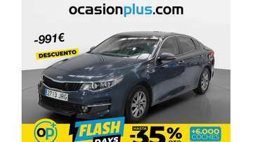 1.7CRDI Eco-Dynamics Concept