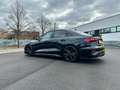 Audi A3 35 TFSI S-line Schwarz - thumbnail 2