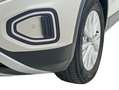 Volkswagen T-Roc 1.0 TSI 81kW (110CV) Blanco - thumbnail 23