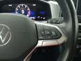 Volkswagen T-Roc 1.0 TSI 81kW (110CV) Blanco - thumbnail 16