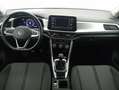 Volkswagen T-Roc 1.0 TSI 81kW (110CV) Blanco - thumbnail 6