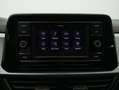 Volkswagen T-Roc 1.0 TSI 81kW (110CV) Blanco - thumbnail 11