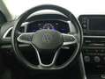 Volkswagen T-Roc 1.0 TSI 81kW (110CV) Blanco - thumbnail 7