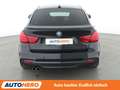 BMW 335 335d GT xDrive M Sport Aut.*NAVI*HEAD-UP*LED*TEMPO Black - thumbnail 5