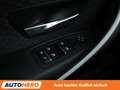 BMW 335 335d GT xDrive M Sport Aut.*NAVI*HEAD-UP*LED*TEMPO Black - thumbnail 27