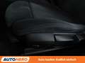 BMW 335 335d GT xDrive M Sport Aut.*NAVI*HEAD-UP*LED*TEMPO Black - thumbnail 29