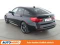 BMW 335 335d GT xDrive M Sport Aut.*NAVI*HEAD-UP*LED*TEMPO Black - thumbnail 4