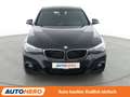 BMW 335 335d GT xDrive M Sport Aut.*NAVI*HEAD-UP*LED*TEMPO Black - thumbnail 9