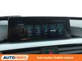 BMW 335 335d GT xDrive M Sport Aut.*NAVI*HEAD-UP*LED*TEMPO Black - thumbnail 21