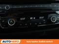 BMW 335 335d GT xDrive M Sport Aut.*NAVI*HEAD-UP*LED*TEMPO Black - thumbnail 24