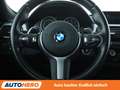 BMW 335 335d GT xDrive M Sport Aut.*NAVI*HEAD-UP*LED*TEMPO Black - thumbnail 19