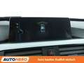 BMW 335 335d GT xDrive M Sport Aut.*NAVI*HEAD-UP*LED*TEMPO Black - thumbnail 23