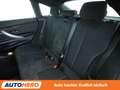 BMW 335 335d GT xDrive M Sport Aut.*NAVI*HEAD-UP*LED*TEMPO Black - thumbnail 14