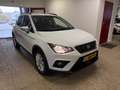 SEAT Arona 1.0 TSI Style Business Intense | Navi | carplay | Wit - thumbnail 3