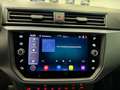 SEAT Arona 1.0 TSI Style Business Intense | Navi | carplay | Wit - thumbnail 20