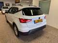 SEAT Arona 1.0 TSI Style Business Intense | Navi | carplay | Wit - thumbnail 4