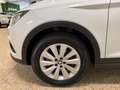 SEAT Arona 1.0 TSI Style Business Intense | Navi | carplay | Wit - thumbnail 10