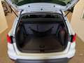 SEAT Arona 1.0 TSI Style Business Intense | Navi | carplay | Wit - thumbnail 7