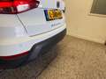 SEAT Arona 1.0 TSI Style Business Intense | Navi | carplay | Wit - thumbnail 9