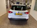 SEAT Arona 1.0 TSI Style Business Intense | Navi | carplay | Wit - thumbnail 5