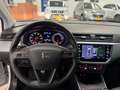 SEAT Arona 1.0 TSI Style Business Intense | Navi | carplay | Wit - thumbnail 14