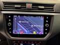 SEAT Arona 1.0 TSI Style Business Intense | Navi | carplay | Wit - thumbnail 22