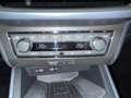 SEAT Arona 1.0 TSI Style Business Intense | Navi | carplay | Wit - thumbnail 24