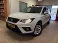 SEAT Arona 1.0 TSI Style Business Intense | Navi | carplay | Wit - thumbnail 1