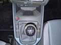 SEAT Arona 1.0 TSI Style Business Intense | Navi | carplay | Wit - thumbnail 25