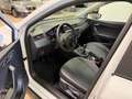 SEAT Arona 1.0 TSI Style Business Intense | Navi | carplay | Wit - thumbnail 11