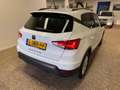 SEAT Arona 1.0 TSI Style Business Intense | Navi | carplay | Wit - thumbnail 6