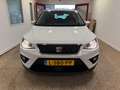 SEAT Arona 1.0 TSI Style Business Intense | Navi | carplay | Wit - thumbnail 2