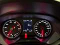 SEAT Arona 1.0 TSI Style Business Intense | Navi | carplay | Wit - thumbnail 18