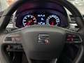 SEAT Arona 1.0 TSI Style Business Intense | Navi | carplay | Wit - thumbnail 15