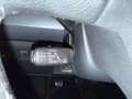 SEAT Arona 1.0 TSI Style Business Intense | Navi | carplay | Wit - thumbnail 16