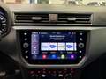 SEAT Arona 1.0 TSI Style Business Intense | Navi | carplay | Wit - thumbnail 19