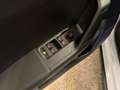 SEAT Arona 1.0 TSI Style Business Intense | Navi | carplay | Wit - thumbnail 12