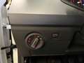 SEAT Arona 1.0 TSI Style Business Intense | Navi | carplay | Wit - thumbnail 17