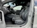 Audi A4 Avant 45 TFSI Quattro S-Line Black Pano Matrix Vir Grijs - thumbnail 10