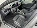 Audi A4 Avant 45 TFSI Quattro S-Line Black Pano Matrix Vir Grijs - thumbnail 12