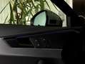 Audi A4 Avant 45 TFSI Quattro S-Line Black Pano Matrix Vir Grijs - thumbnail 21