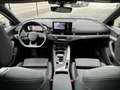 Audi A4 Avant 45 TFSI Quattro S-Line Black Pano Matrix Vir Grijs - thumbnail 15