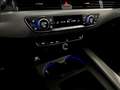 Audi A4 Avant 45 TFSI Quattro S-Line Black Pano Matrix Vir Grijs - thumbnail 20