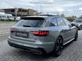 Audi A4 Avant 45 TFSI Quattro S-Line Black Pano Matrix Vir Grey - thumbnail 9