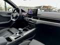 Audi A4 Avant 45 TFSI Quattro S-Line Black Pano Matrix Vir Grey - thumbnail 30