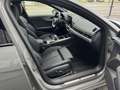 Audi A4 Avant 45 TFSI Quattro S-Line Black Pano Matrix Vir Grey - thumbnail 14