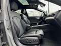 Audi A4 Avant 45 TFSI Quattro S-Line Black Pano Matrix Vir Grey - thumbnail 13