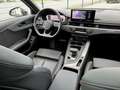Audi A4 Avant 45 TFSI Quattro S-Line Black Pano Matrix Vir Grijs - thumbnail 29